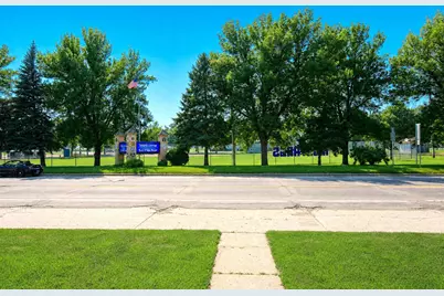 511 Main Street S, Hector, MN 55342 - Photo 24