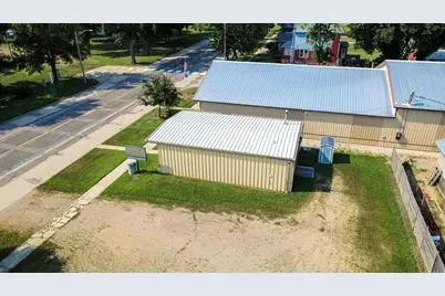 511 Main Street S, Hector, MN 55342 - Photo 28