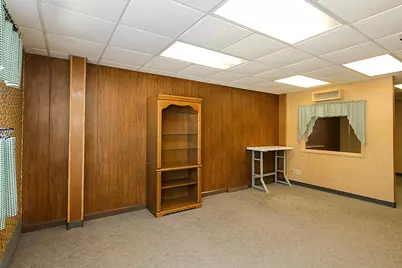 511 Main Street S, Hector, MN 55342 - Photo 8