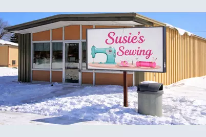 511 Main Street S, Hector, MN 55342 - Photo 34