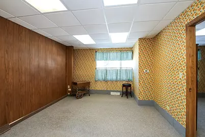 511 Main Street S, Hector, MN 55342 - Photo 12