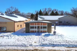 511 Main St S, Hector, MN 55342 - Photo 1