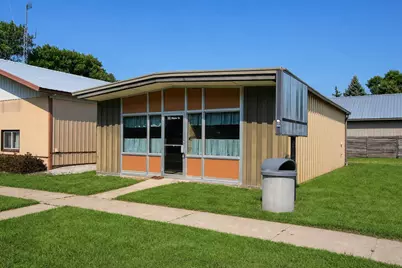 511 Main Street S, Hector, MN 55342 - Photo 4
