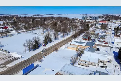 511 Main Street S, Hector, MN 55342 - Photo 26