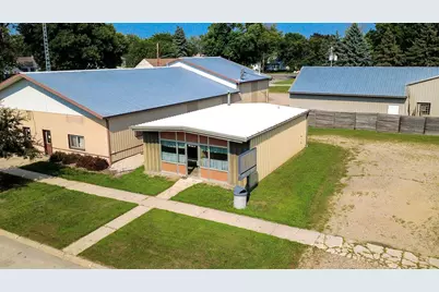 511 Main Street S, Hector, MN 55342 - Photo 26
