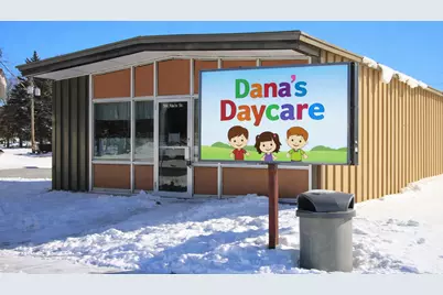 511 Main Street S, Hector, MN 55342 - Photo 32