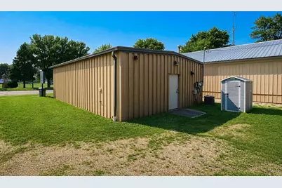 511 Main Street S, Hector, MN 55342 - Photo 22