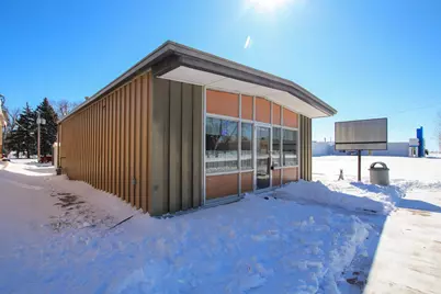 511 Main Street S, Hector, MN 55342 - Photo 4