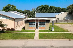 511 Main St S, Hector, MN 55342 - Photo 1
