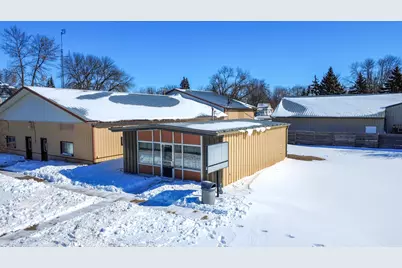 511 Main Street S, Hector, MN 55342 - Photo 2
