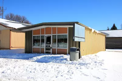 511 Main Street S, Hector, MN 55342 - Photo 6