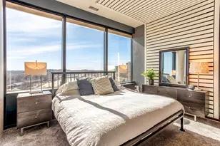 5601 Smetana Dr, Minnetonka, MN 55343 - Photo 14