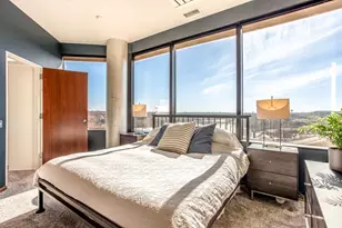 5601 Smetana Dr, Minnetonka, MN 55343 - Photo 16