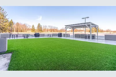 5601 Smetana Drive #813, Hopkins, MN 55343 - Photo 34