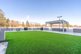 5601 Smetana Dr, Minnetonka, MN 55343 - Photo 34