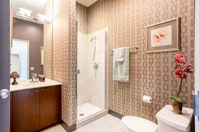 5601 Smetana Drive #813, Hopkins, MN 55343 - Photo 22