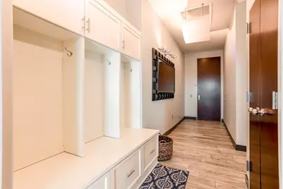 5601 Smetana Drive #813, Hopkins, MN 55343 - Photo 24