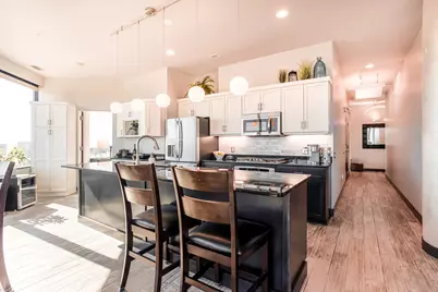 5601 Smetana Drive #813, Hopkins, MN 55343 - Photo 8