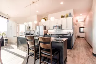 5601 Smetana Dr, Minnetonka, MN 55343 - Photo 8