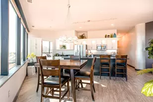 5601 Smetana Dr, Minnetonka, MN 55343 - Photo 10