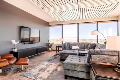 5601 Smetana Drive #813, Hopkins, MN 55343 - Photo 4