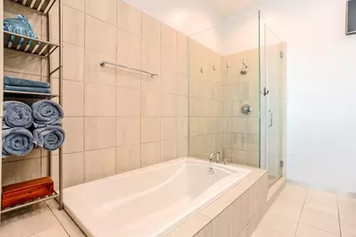 5601 Smetana Drive #813, Hopkins, MN 55343 - Photo 18