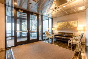 5601 Smetana Dr, Minnetonka, MN 55343 - Photo 36