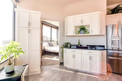 5601 Smetana Drive #813, Hopkins, MN 55343 - Photo 12