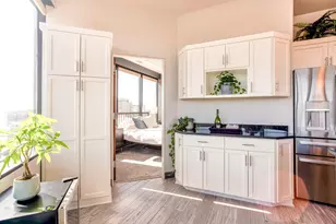 5601 Smetana Dr, Minnetonka, MN 55343 - Photo 12