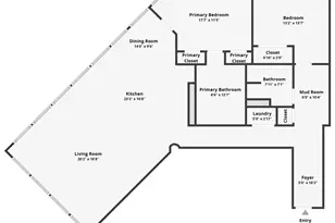 5601 Smetana Dr, Minnetonka, MN 55343 - Photo 26