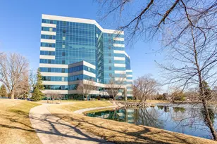 5601 Smetana Dr, Minnetonka, MN 55343 - Photo 32