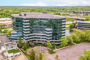 5601 Smetana Dr, Hopkins, MN 55343 - Photo 1