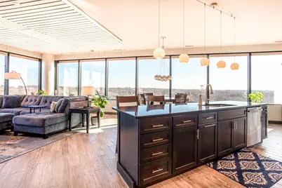 5601 Smetana Drive #813, Hopkins, MN 55343 - Photo 6