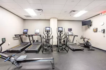 5601 Smetana Drive #813, Hopkins, MN 55343 - Photo 30