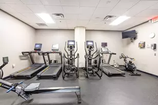 5601 Smetana Dr, Minnetonka, MN 55343 - Photo 30