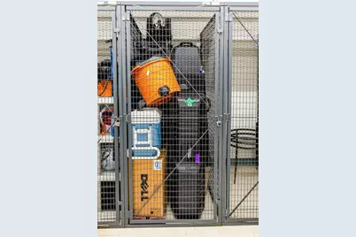 5601 Smetana Drive #813, Hopkins, MN 55343 - Photo 28