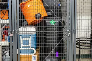 5601 Smetana Dr, Minnetonka, MN 55343 - Photo 28