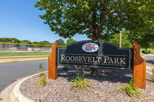 7321 Portland Ave, Richfield, MN 55423 - Photo 46