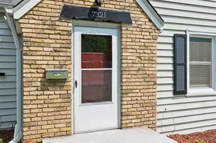 7321 Portland Ave, Richfield, MN 55423 - Photo 2