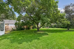 7321 Portland Ave, Richfield, MN 55423 - Photo 40
