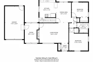 7321 Portland Ave, Richfield, MN 55423 - Photo 44