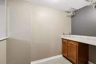 7321 Portland Ave, Richfield, MN 55423 - Photo 36
