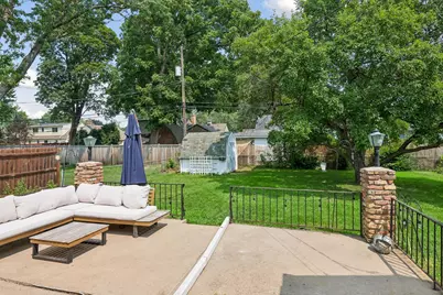 7321 Portland Avenue, Richfield, MN 55423 - Photo 42