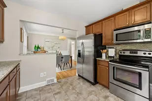 7321 Portland Ave, Richfield, MN 55423 - Photo 14