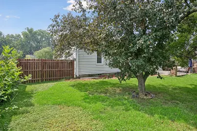 7321 Portland Avenue, Richfield, MN 55423 - Photo 38