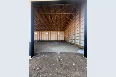 532 Benson Avenue SE #2, Willmar, MN 56201 - Photo 4