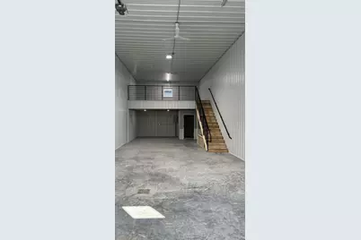 532 Benson Avenue SE #2, Willmar, MN 56201 - Photo 2