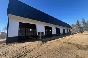 532 Benson Ave SE, Willmar, MN 56201 - Photo 1