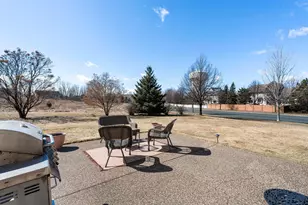 13880 Clare Downs Way, Rosemount, MN 55068 - Photo 22