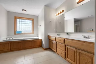 13880 Clare Downs Way, Rosemount, MN 55068 - Photo 34